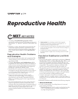 4. Reproductive Health.pdf